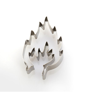 Custom cookie cutters – promotional items & merchandise
