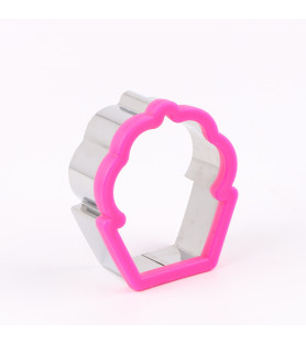 Individual sandwich cutters – perfect for creative snacks