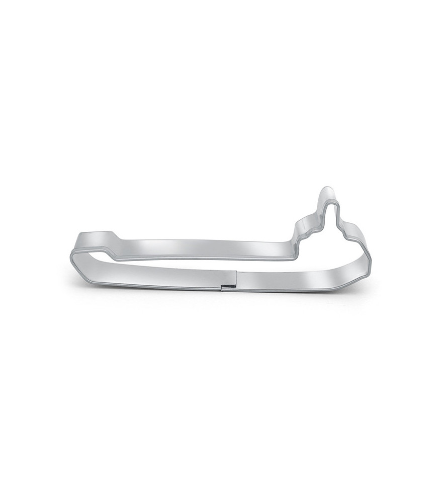 Cookie cutter Cargo Ship Cookie cutter Cargo Ship