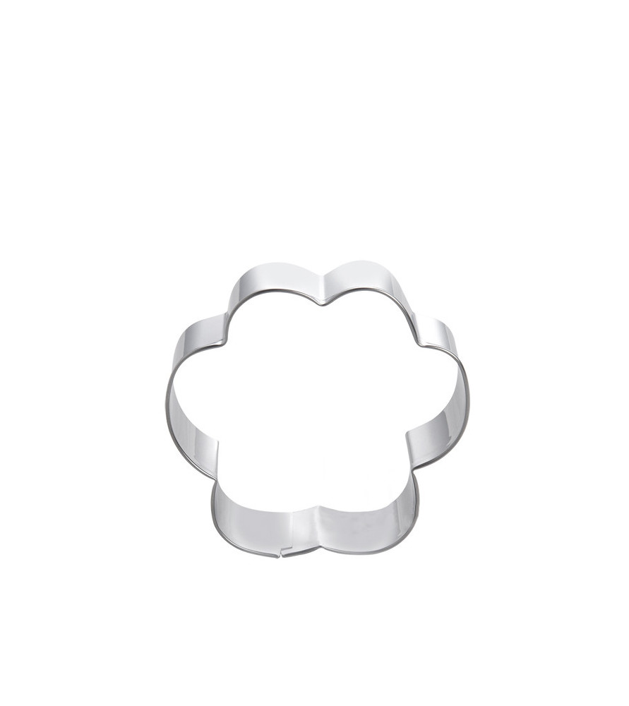 Cookie cutter Dogpaw Cookie cutter Dogpaw