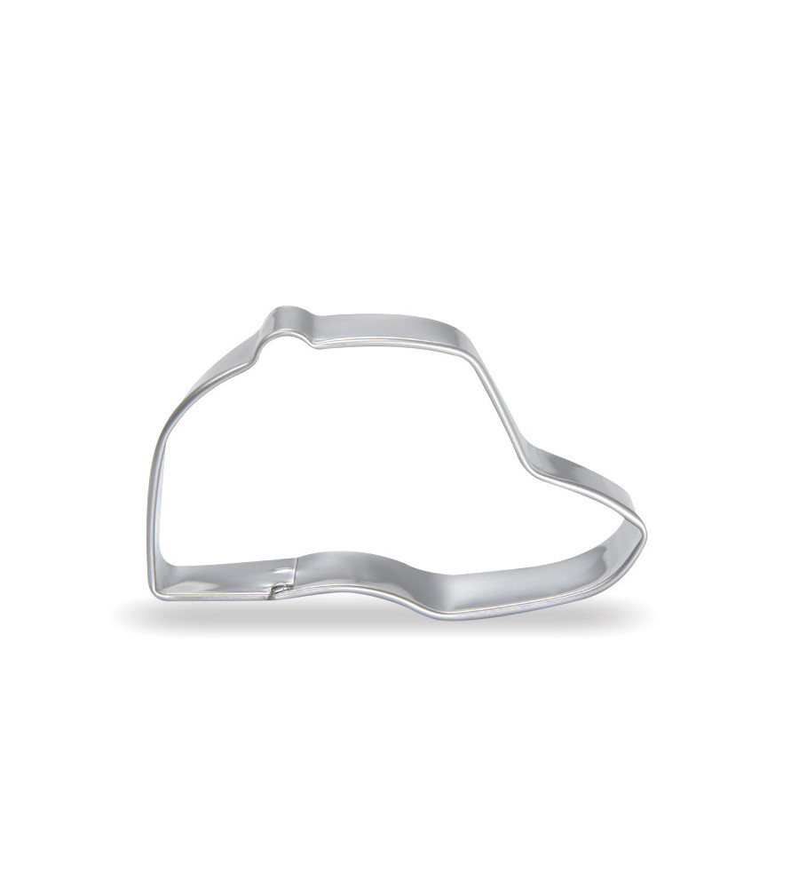 Cookie cutter Baseball Cap