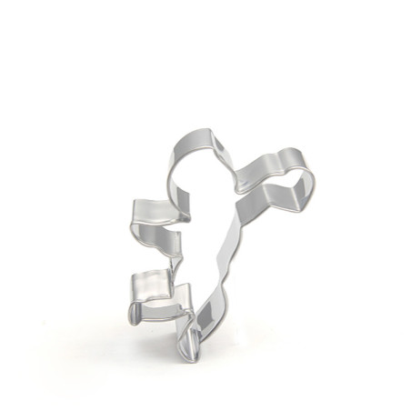 Cookie cutter Angel