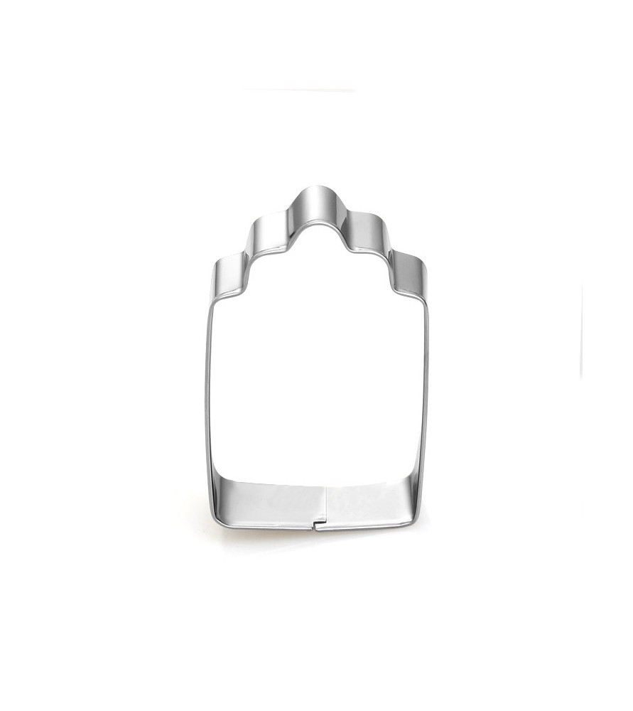 Cookie cutter Gift