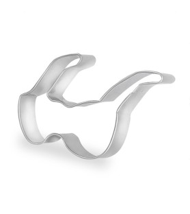 Cookie cutter Sunglasses