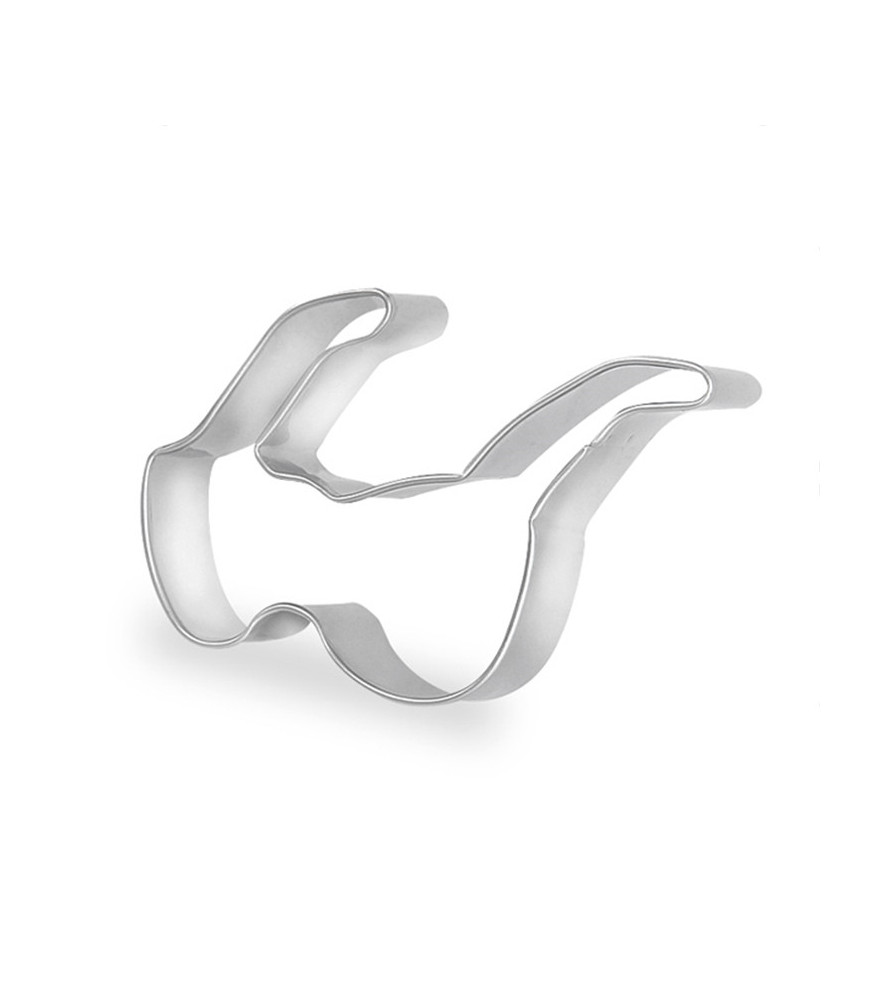 Cookie cutter Sunglasses