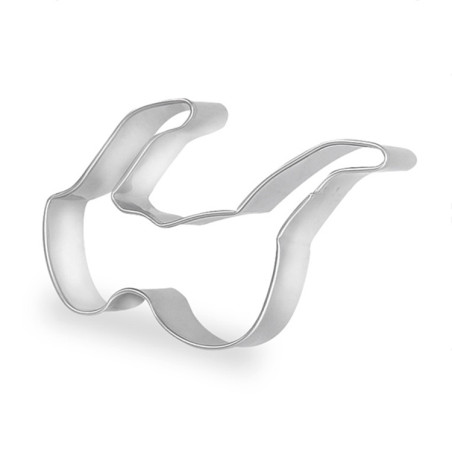 Cookie cutter Sunglasses