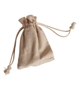 Cottonbag for Cookie Cutter