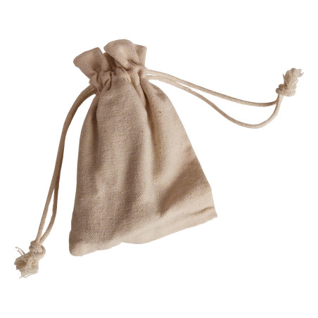 Cottonbag for Cookie Cutter