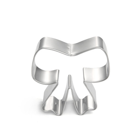 Cookie cutter Ribbon
