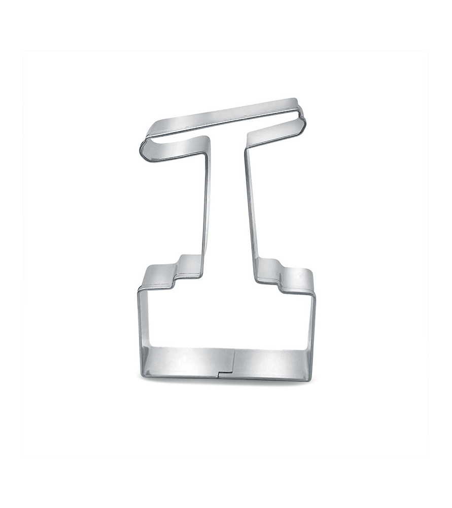 Cookie cutter Cable car Gondola Cookie cutter Cable car Gondola