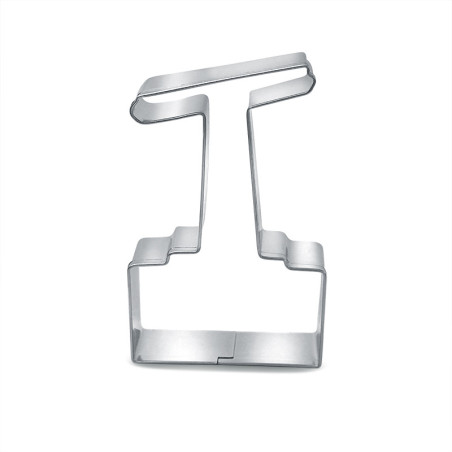Cookie cutter Cable car Gondola