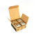 4er Setverpackung in Kartonbox