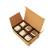 6er Setverpackung in Kartonbox