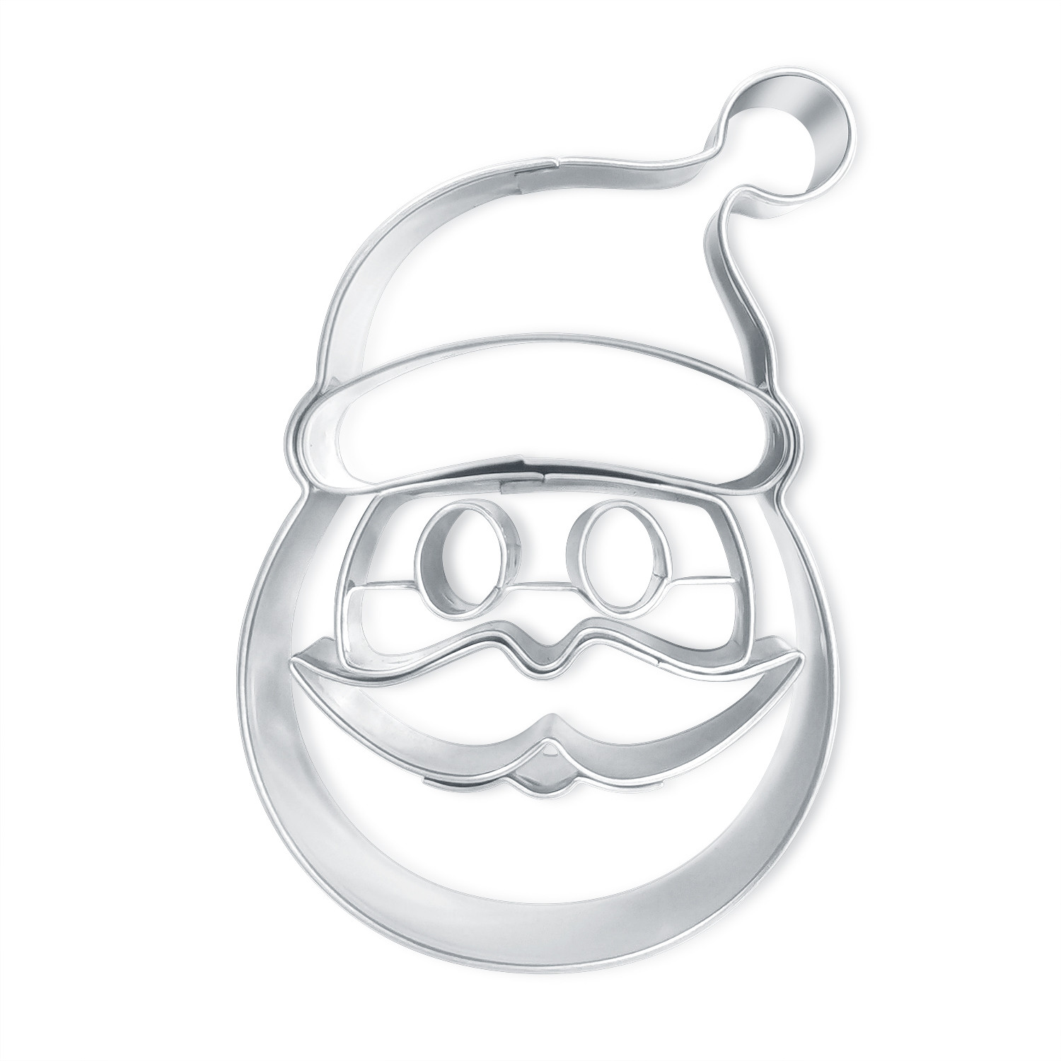 Weihnachten