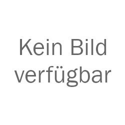 Eiswürfelformen individuell